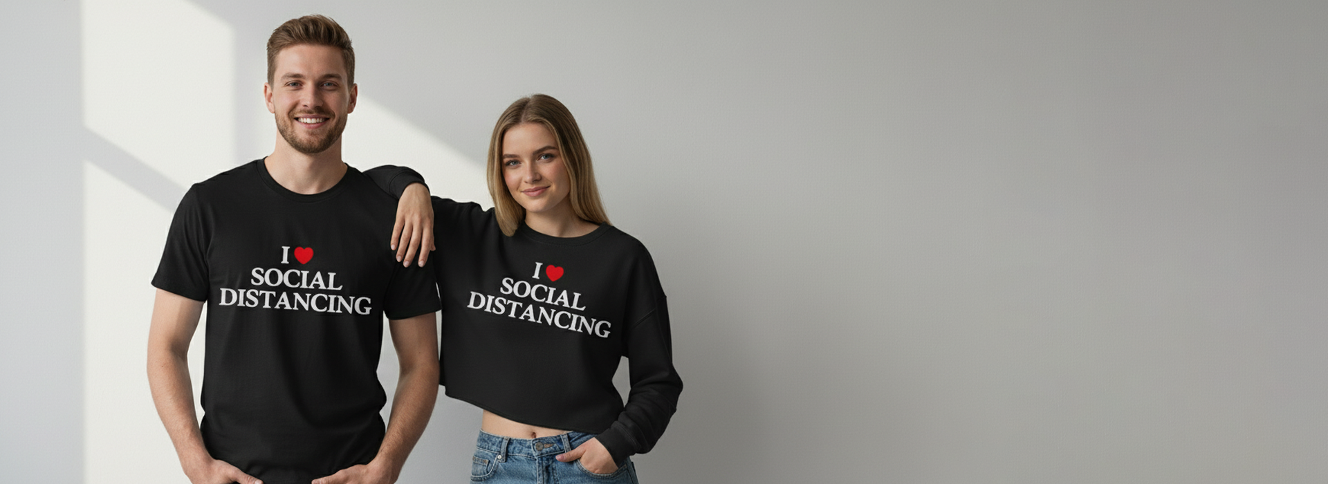 slider image slider_item_ngNkUk