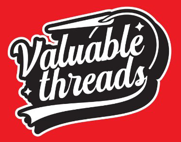Valuable Threads
